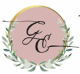 Glam Events in Tuscany Logo